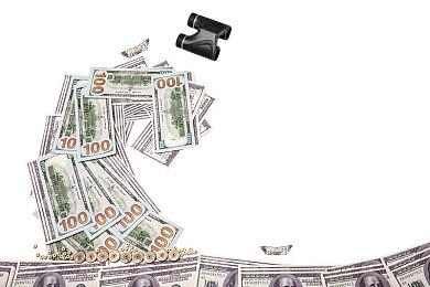 国外小伙用一张纸解决了Switch摇杆漂移问题